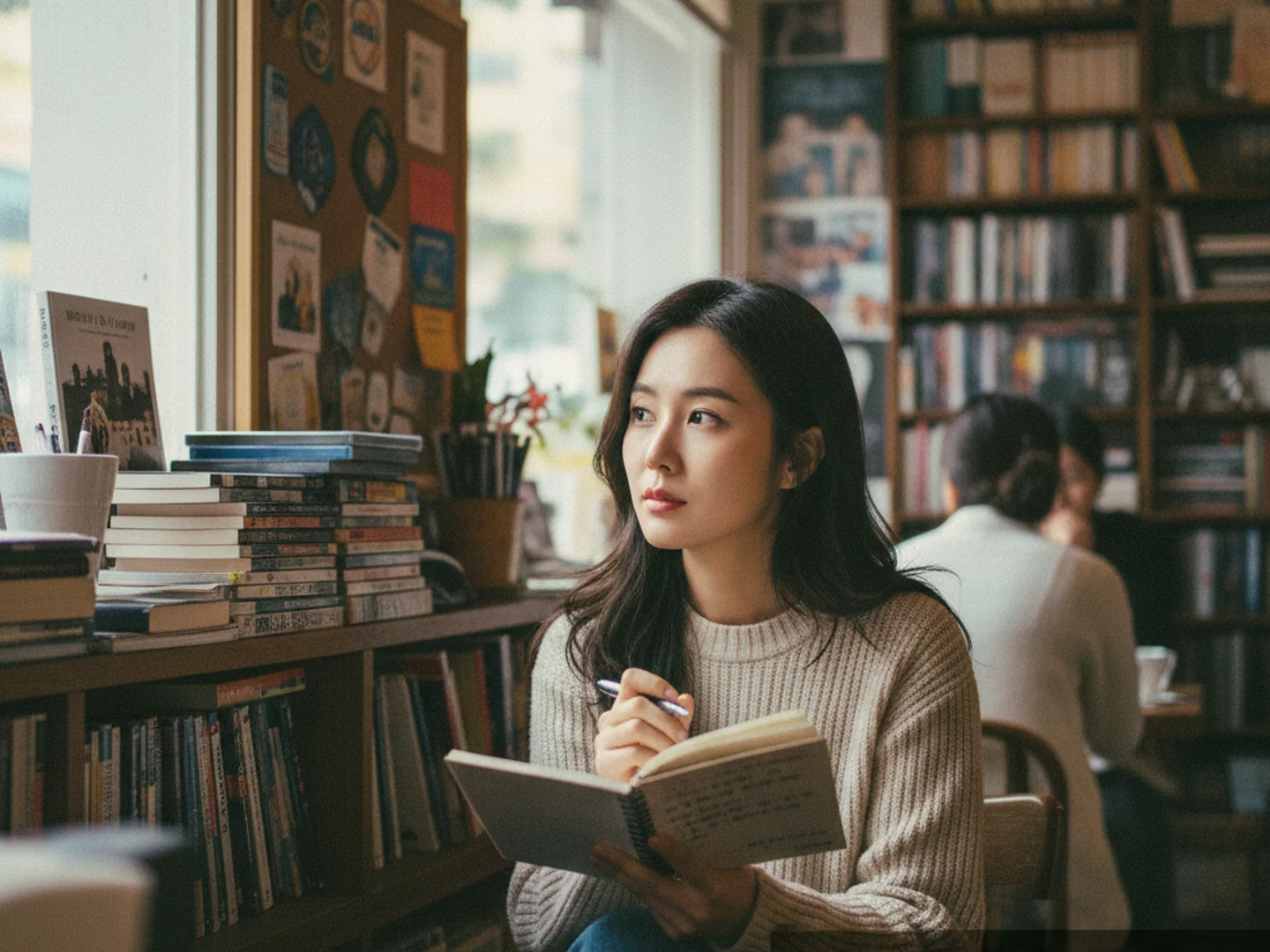 박찬욱 아카데미 후보 탈락04